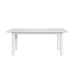 Amelia Dining Table 72"