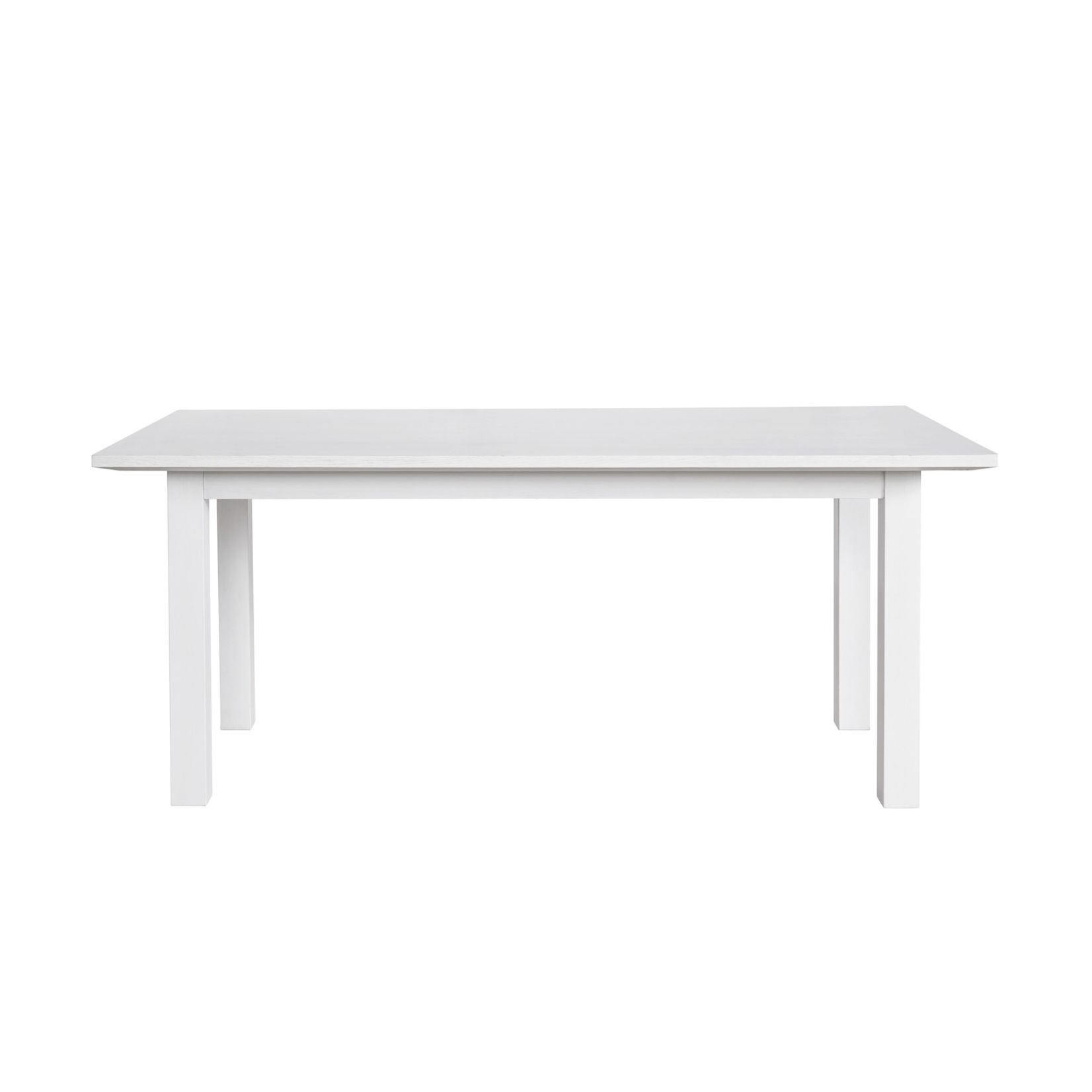 Amelia Dining Table 72"