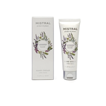 Classic Lavender Hand Cream 75ml