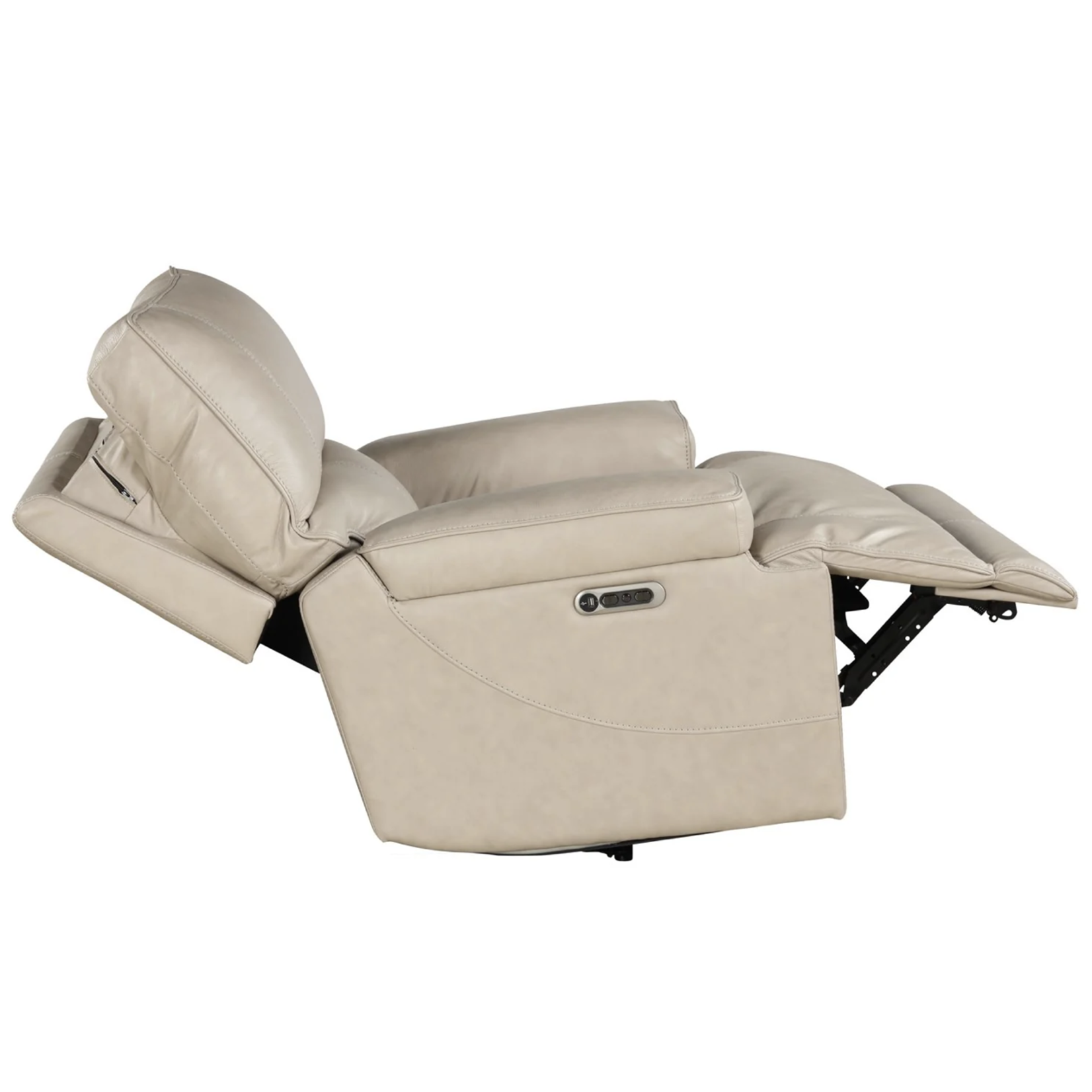 Brentwood Power Cordless Recliner