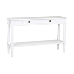 Sheridan Console