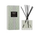 Diffuser-Wild Mint & Eucalyptus