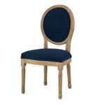 Maxine Dining Chair