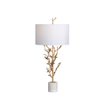 Corissa Table Lamp
