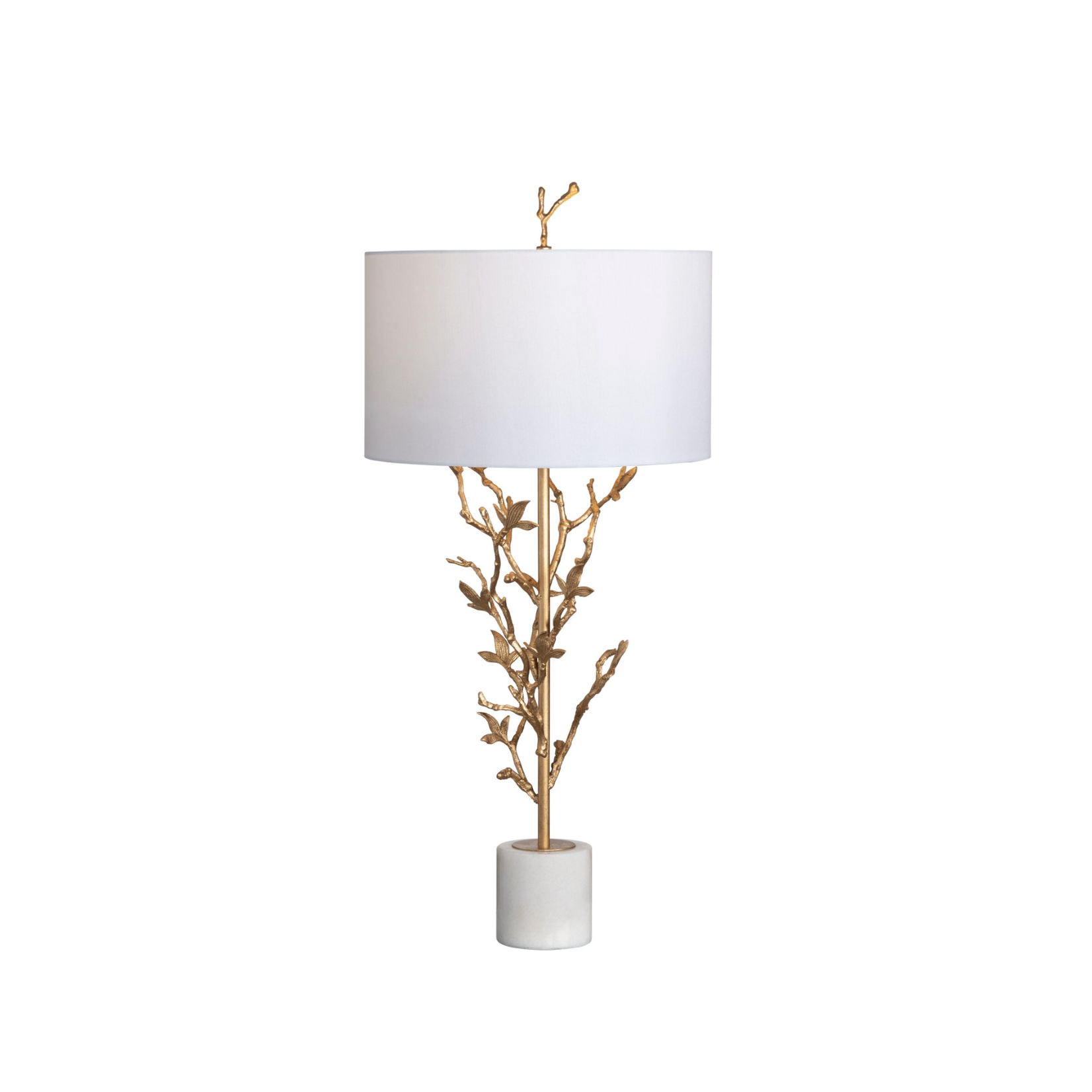 Corissa Table Lamp