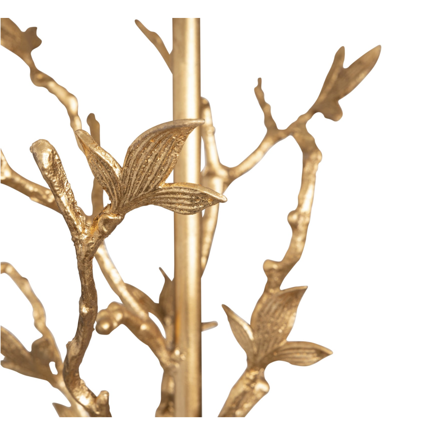 Corissa Table Lamp