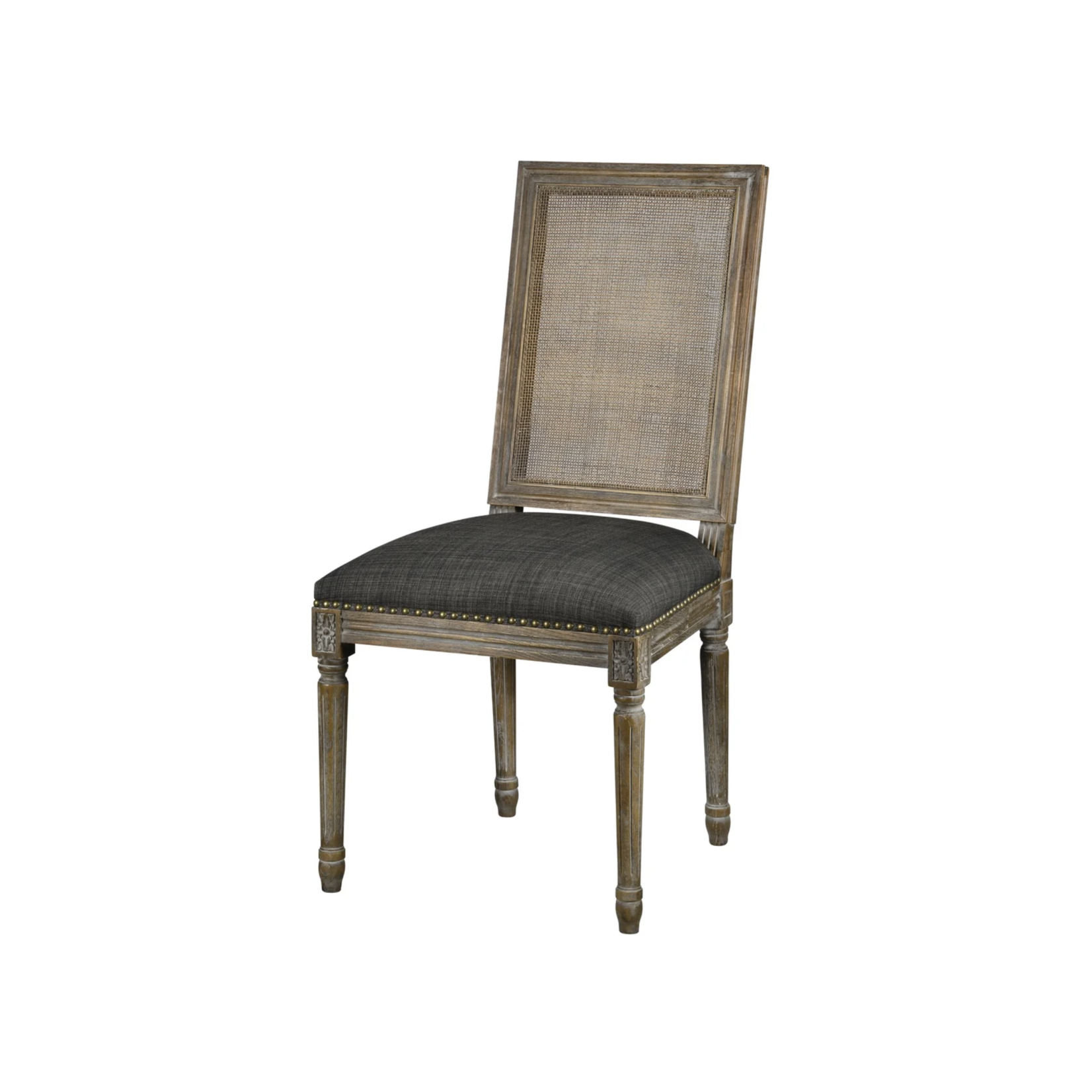 Madeline Dining Chair