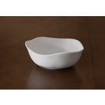 VIDA Nube Cereal Bowl