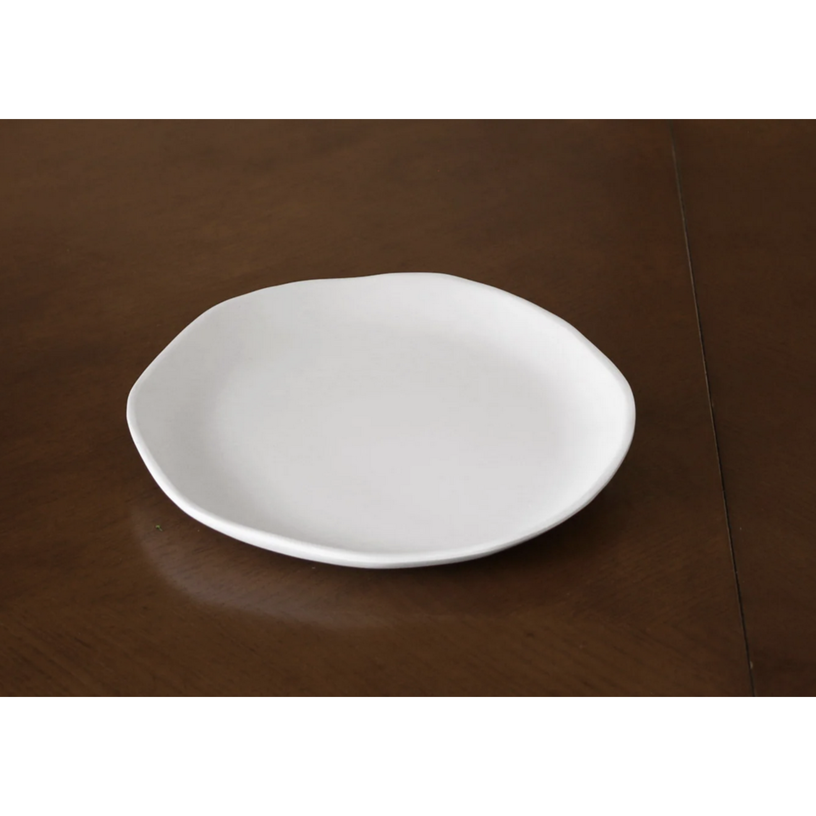 VIDA Nube Salad Plate