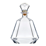 Divina Decanter