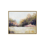 Foresta Felice Framed Artwork