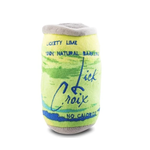 LickCriox Barkling Water Lickety Lime LG