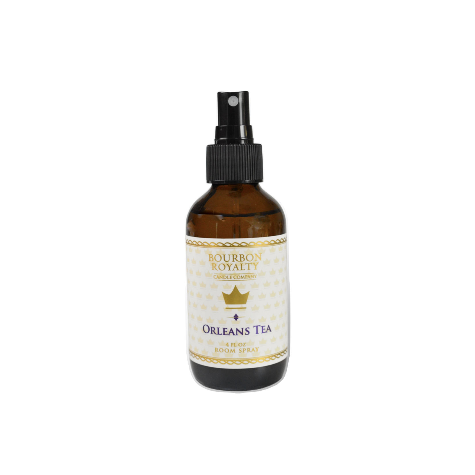 Orleans Tea Room Spray 4oz