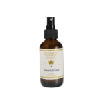 Evangeline Room Spray 4oz