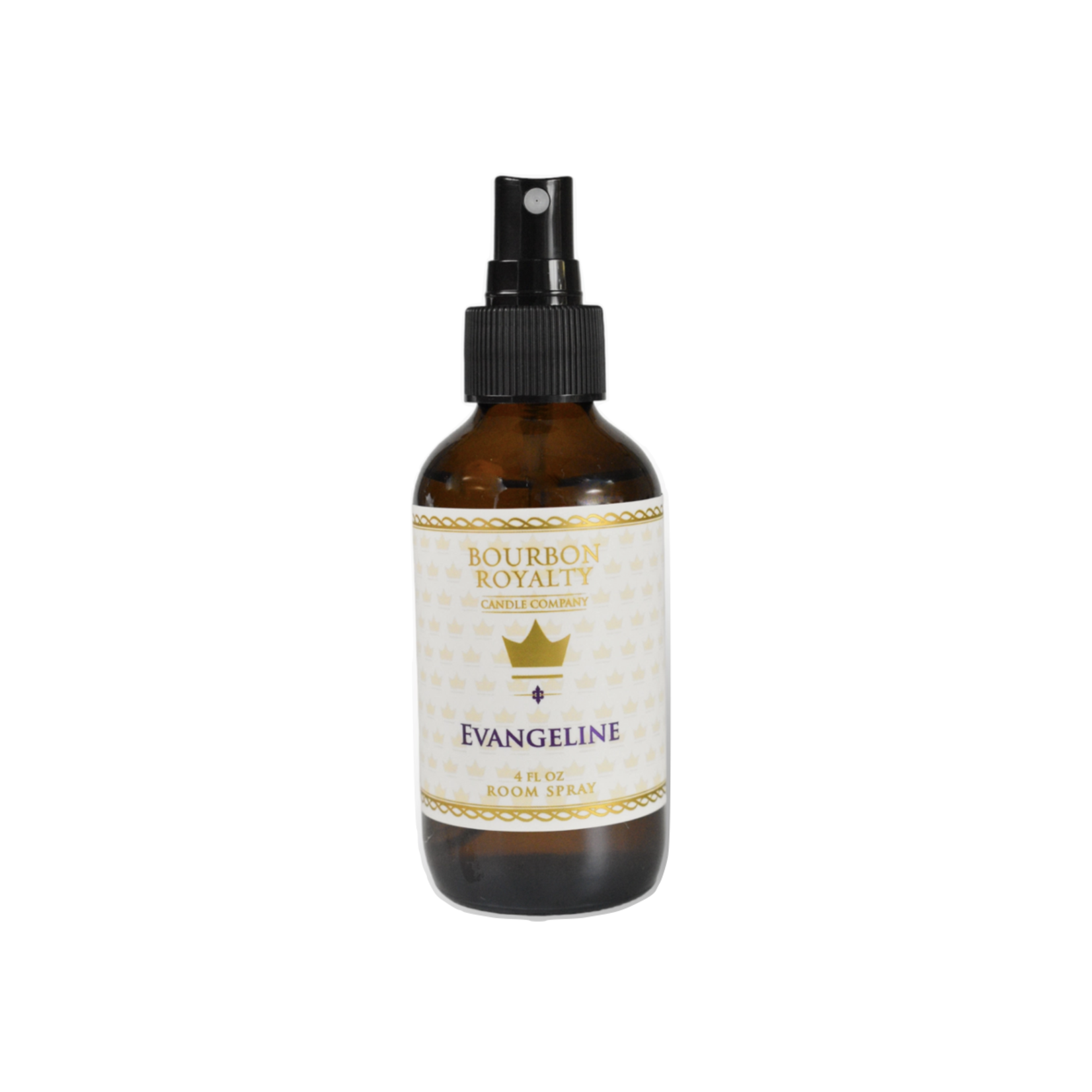 Evangeline Room Spray 4oz