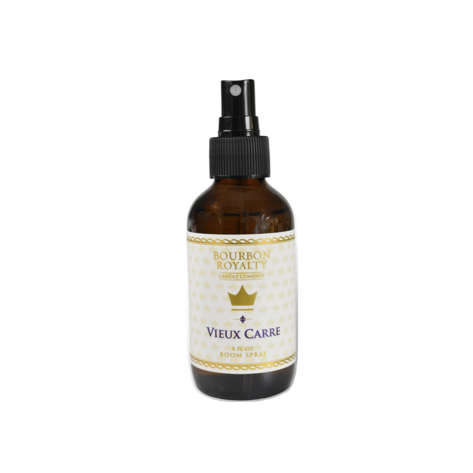 Vieux Carre Room Spray 4oz