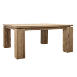 Huxley Dining Table