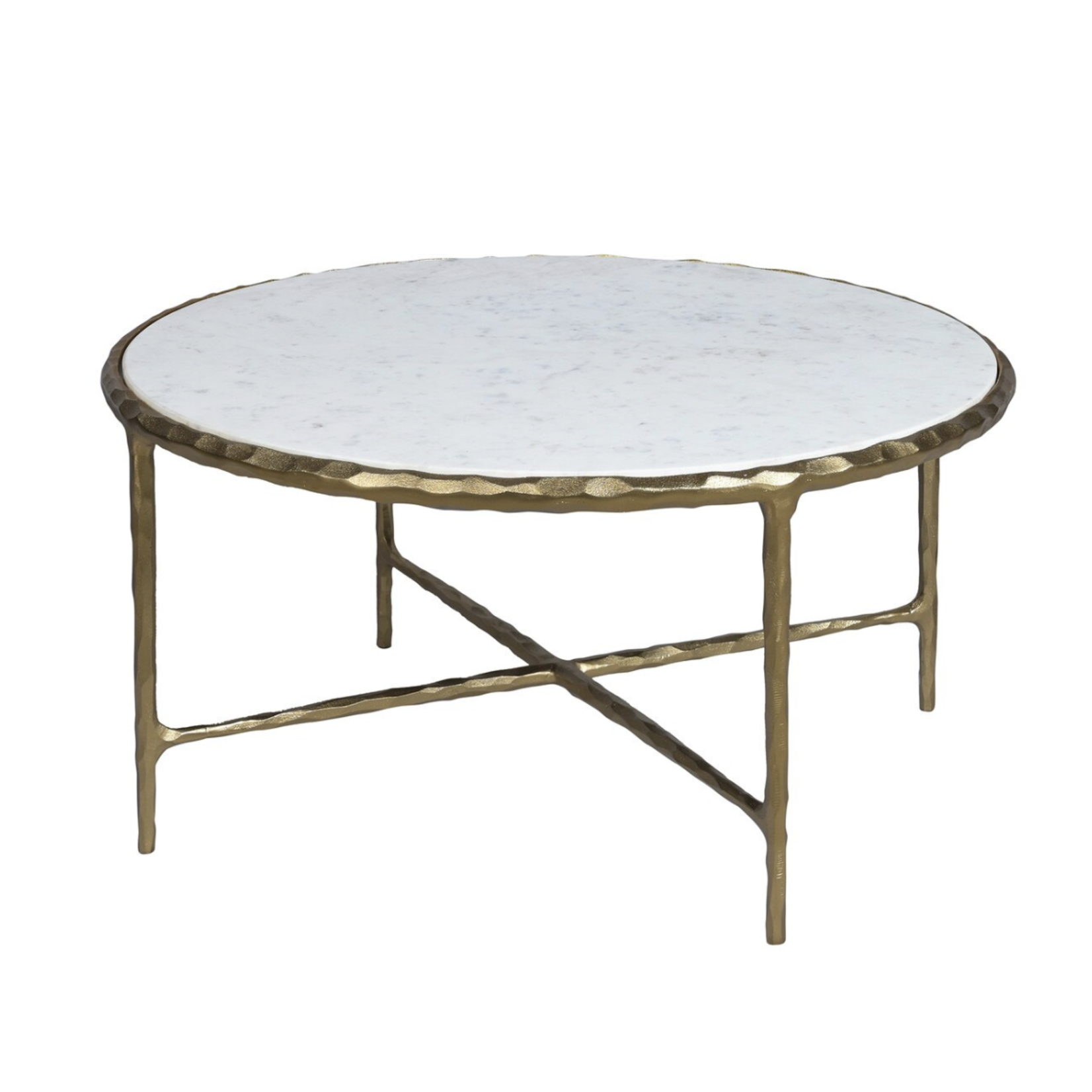 Hadley Cocktail Table