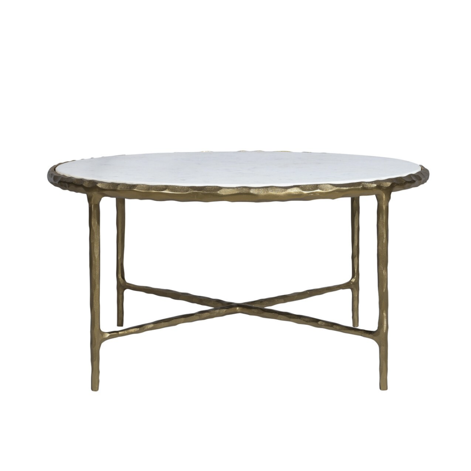 Hadley Cocktail Table
