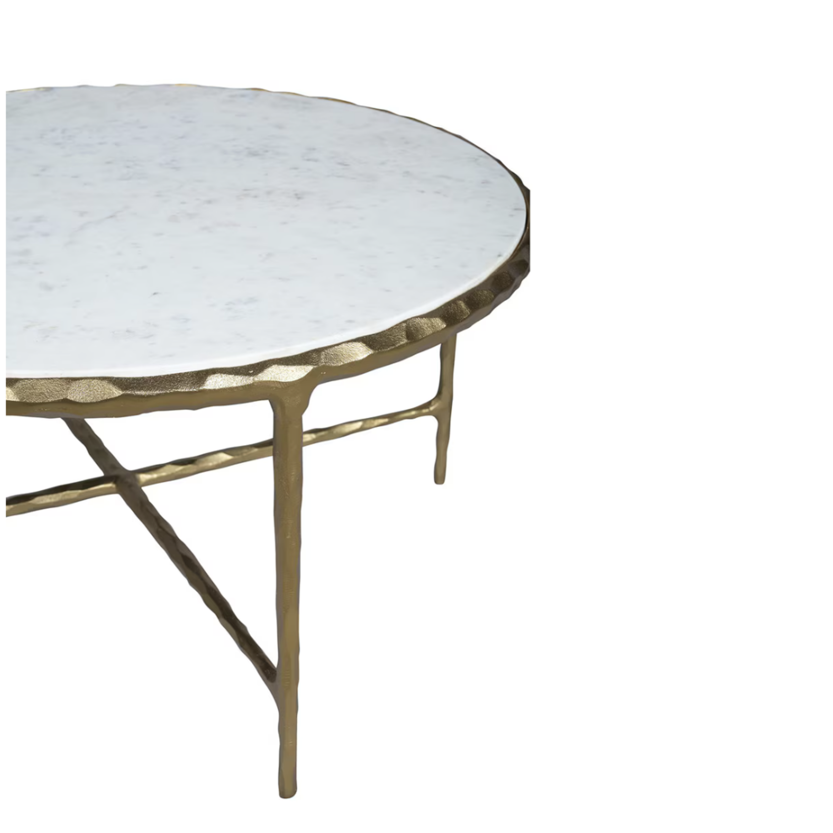 Hadley Cocktail Table