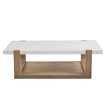 Presido Cocktail Table