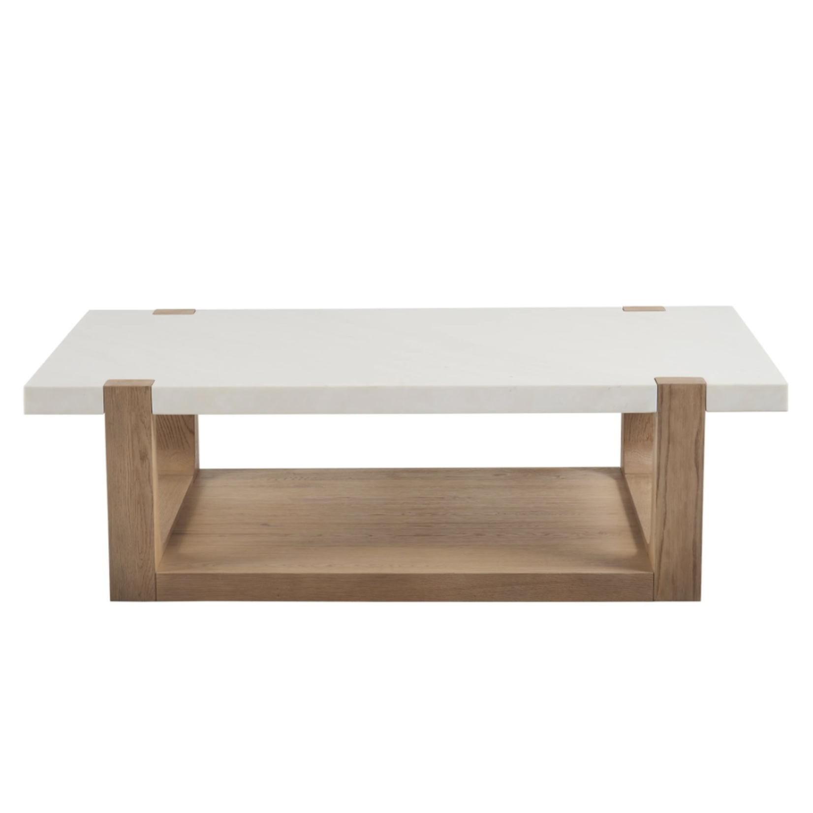 Presido Cocktail Table