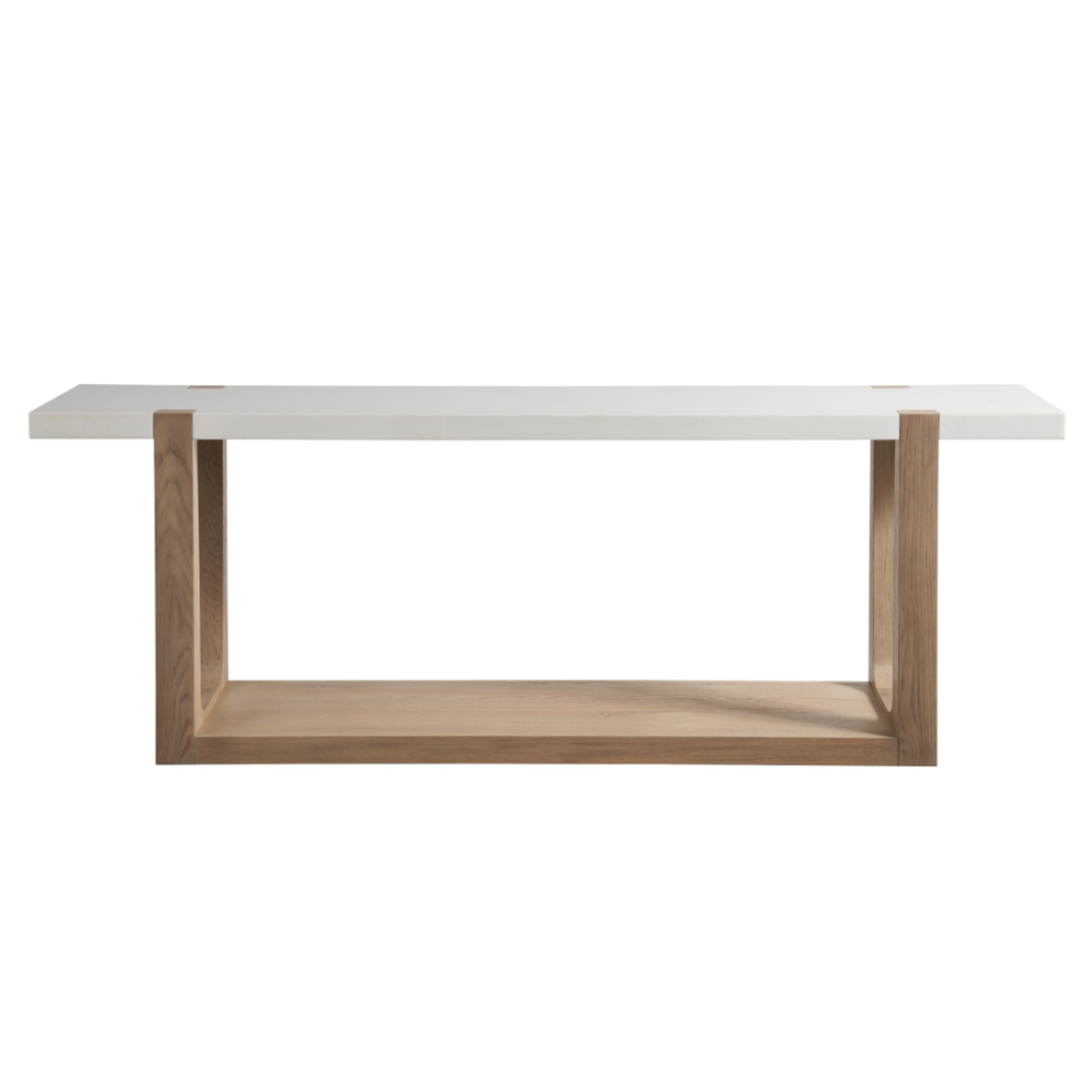 Presido Console Table