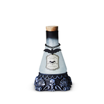 7.5" Potion Bottle