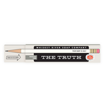 Truth Pencils