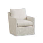 Preston XL Swivel Glider