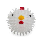 Chicken Dog Ball 9"