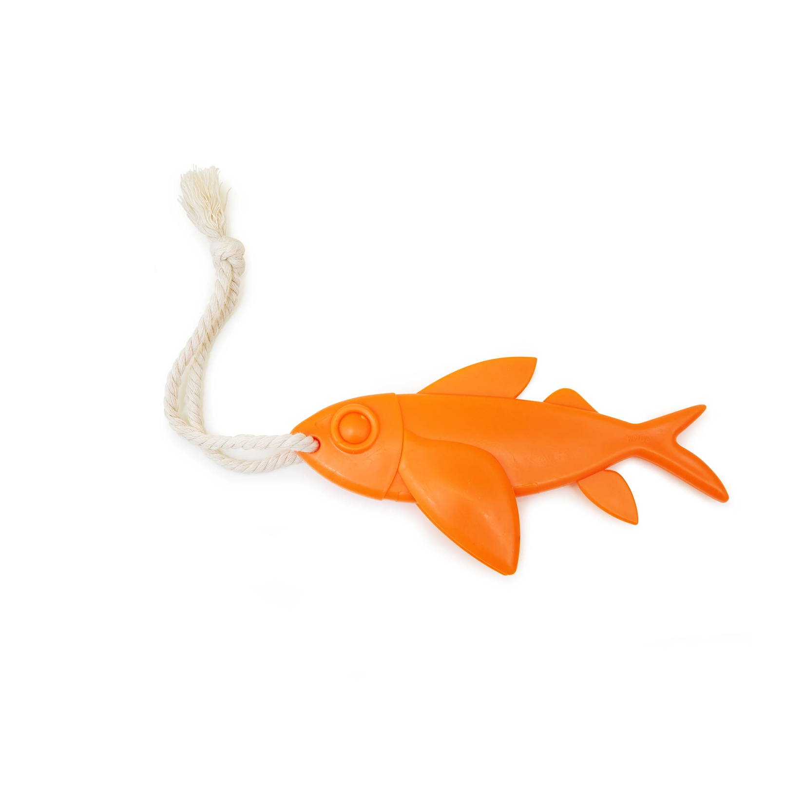 Kobe Fish Float Toy