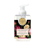MDW Midnight Rose Foaming Hand Soap 17.8oz