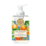 MDW L'Orange Foaming Hand Soap 17.8oz