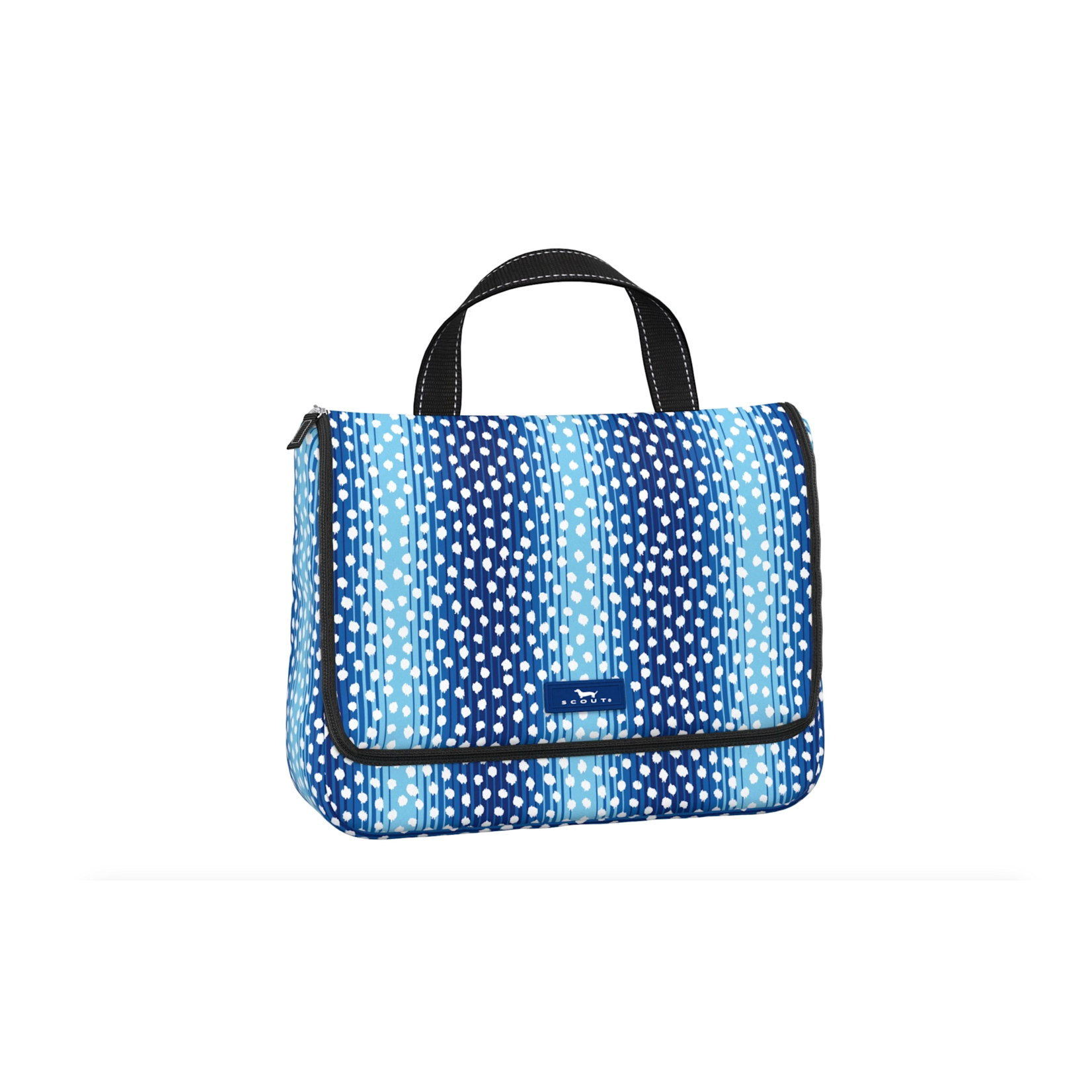 Beauty Gordita (You've Spot Mail)
