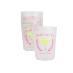Margarita Social Club Party Cup S/10