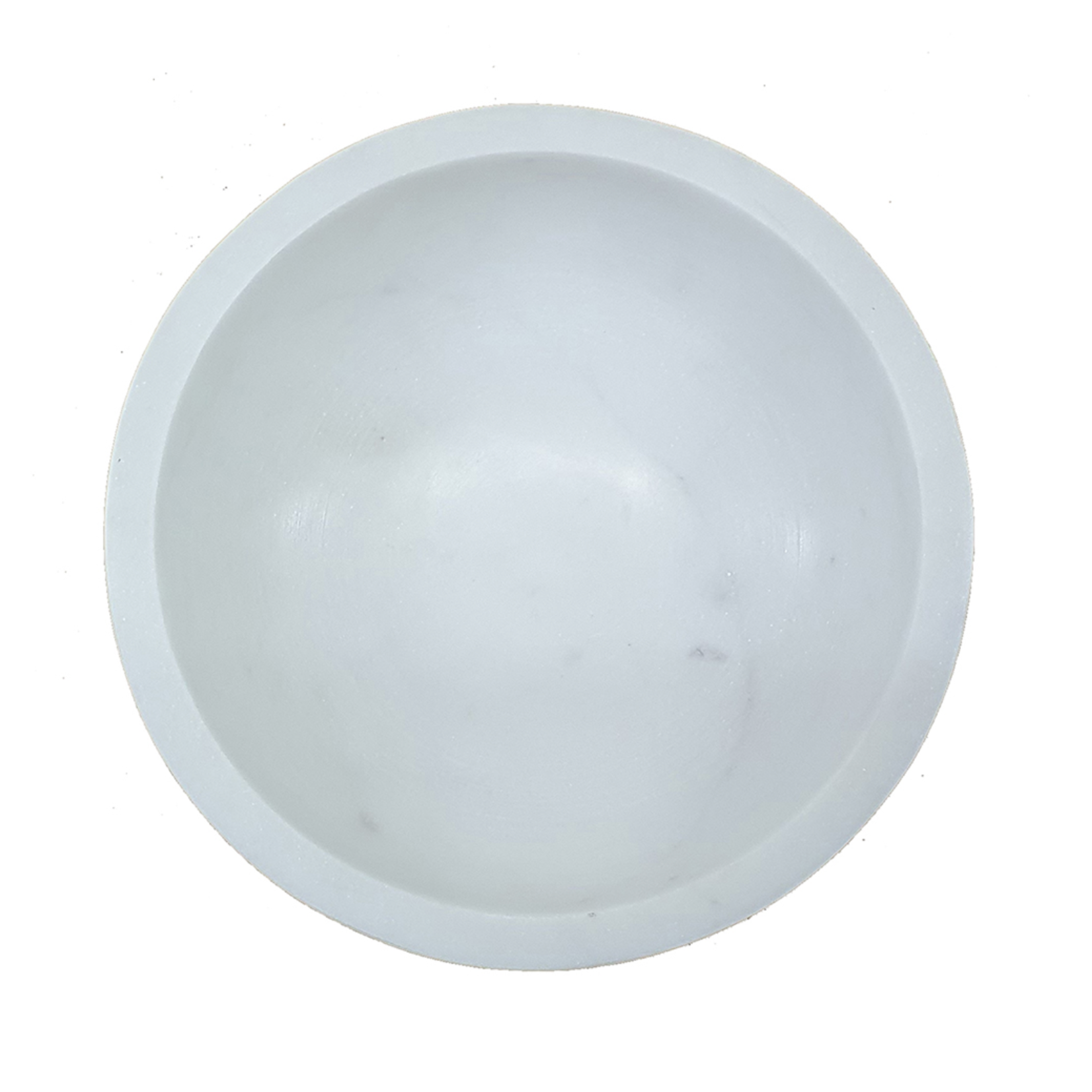 Marble Bowl 7" DIA