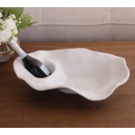 VIDA Ocean Oyster Champagne Bucket