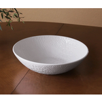 VIDA Croc Large Bowl