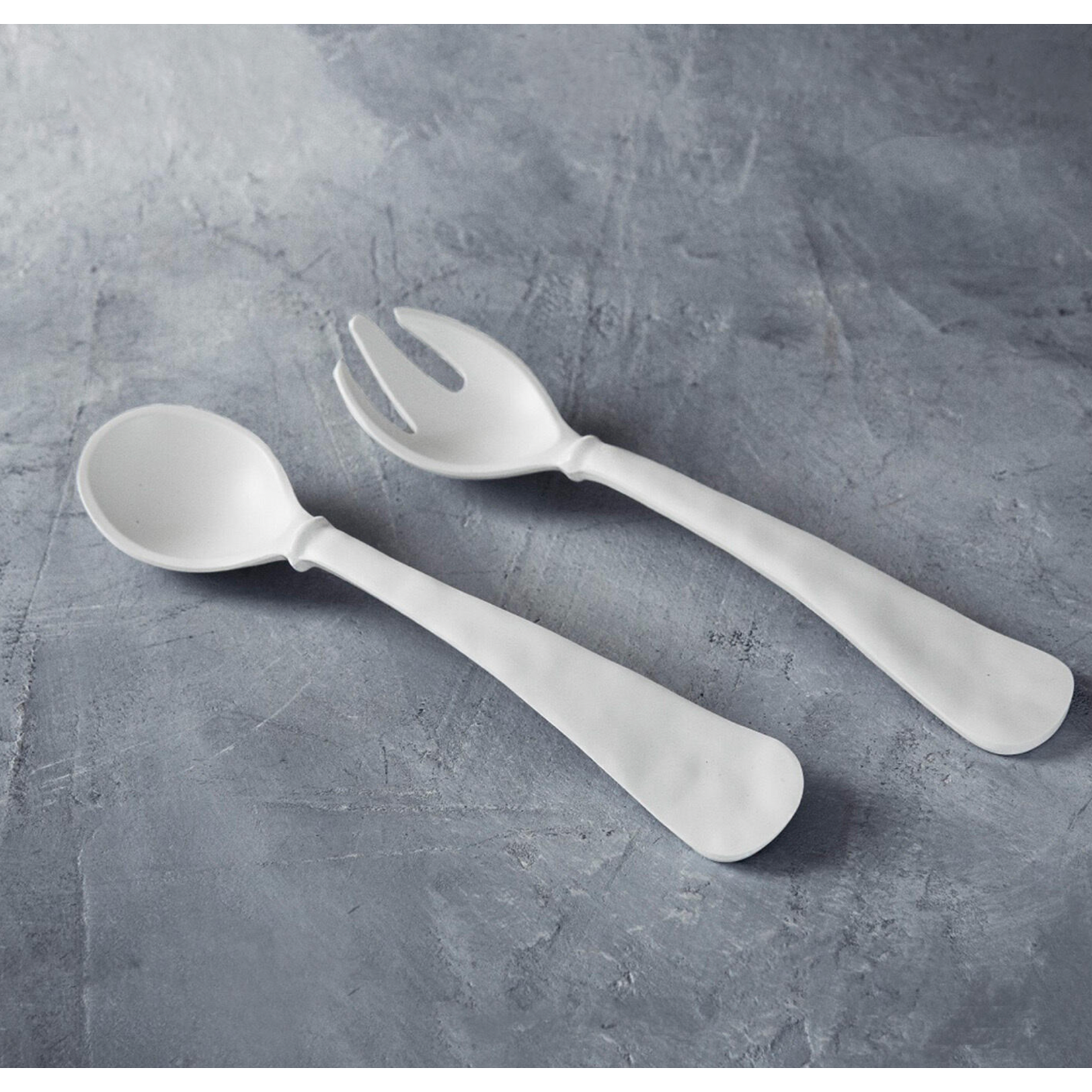 VIDA Nube Salad Servers LG