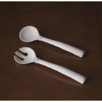 VIDA Croc Salad Servers