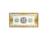 Toscana Biscuit Tray