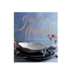 Just Married: A Cookbook