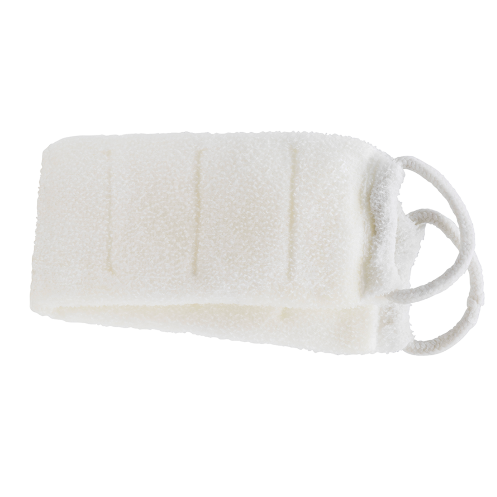 Daisy Collection Back Scrubber BEACH GRASS 8oz