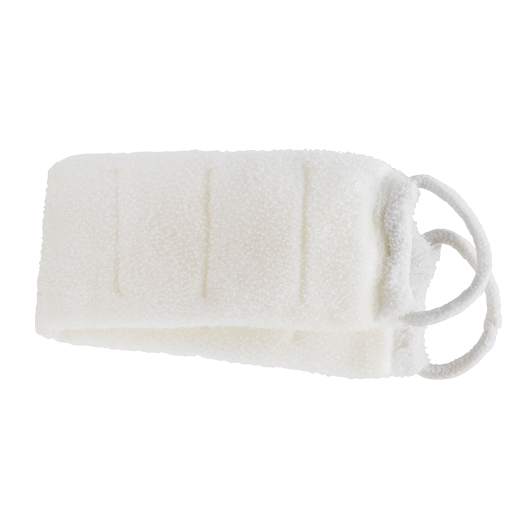 Daisy Collection Back Scrubber FRENCH LAVENDER 8oz