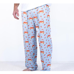 Men's Ca C'est Bon Sleep Pants MEDIUM