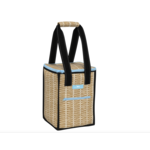 Pleasure Chest (Al Fresco)