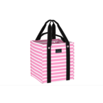 Bagette (Palmetto Pink)