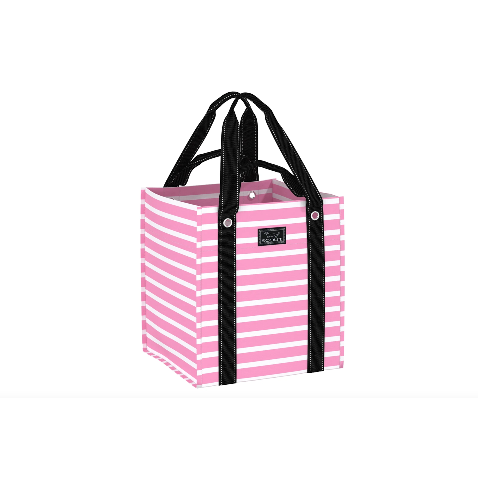 Bagette (Palmetto Pink)