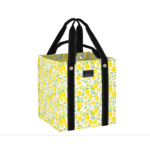 Bagette (Lemoncello)